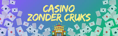 Online Casino Uden MitID Gør Spillene Tilgængelige