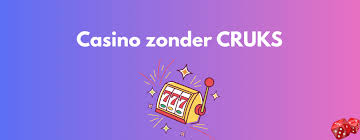 Online Casino Uden MitID Gør Spillene Tilgængelige