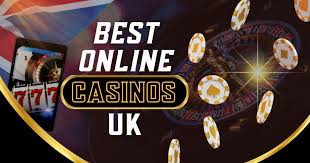 Online Love Casino Where Romance Meets Gaming Online Love Casino Where Romance Meets Gaming