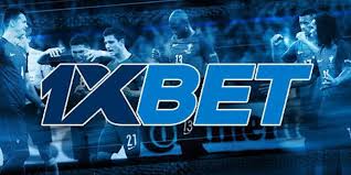 Play 1xBet Nigeria Your Ultimate Betting Experience -2053997356