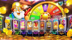 Playing.io Online Casino UK Your Ultimate Gaming Destination 1496220940 Playing.io Online Casino UK Your Ultimate Gaming Destination 1496220940