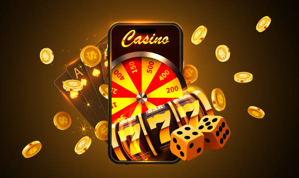 Qbet Casino NL - De Ultieme Gids voor Online Gokken