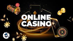 Qbet Casino NL - De Ultieme Gids voor Online Gokken