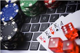 Qbet Casino NL - De Ultieme Gids voor Online Gokken