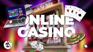 Radiante Casino Tu Destino de Entretenimiento y Juegos
