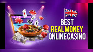 Top 10 Online Casinos in the UK Where to Play in 2023