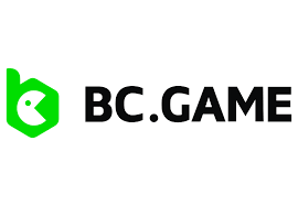 Understanding the BC.Game Sign In Process A Comprehensive Guide -950906872