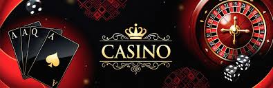 Zahraniční online casino bonus bez vkladu Jak na to