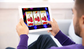 Zahraniční online casino Jak si vybrat to nejlepší a co očekávat