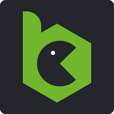 BC.Game ID Sign Up Your Guide to Gamifying Crypto BC.Game ID Sign Up Your Guide to Gamifying Crypto