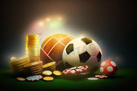 Betwinner Your Gateway to Online Betting Success 430947237