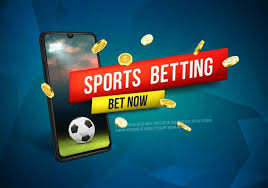 Betwinner Your Gateway to Online Betting Success 430947237