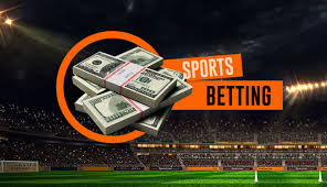 Betwinner Your Ultimate Betting Experience 437856987