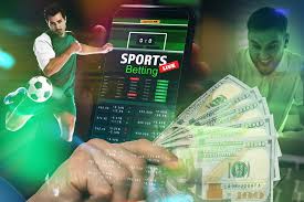 Betwinner Your Ultimate Betting Experience 437856987