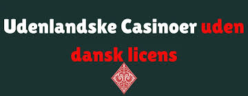 Bookmakere uden ROFUS En Guide til Ansvarlig Spiloplevelse
