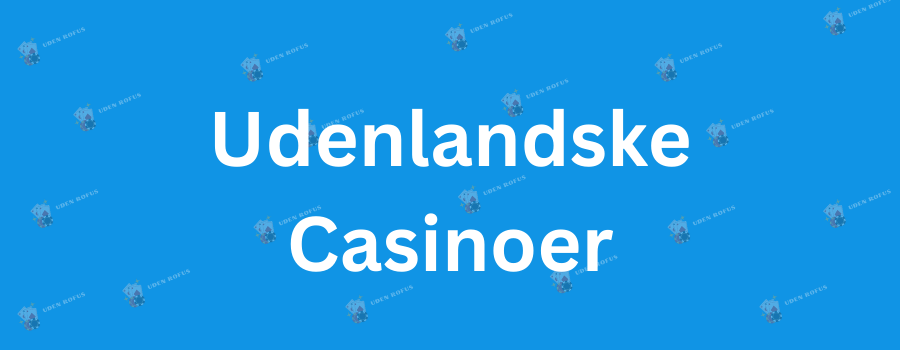 Casino EU Licens Alt hvad du behøver at vide