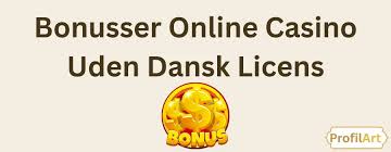 Casino Mastercard Din Guide til Sikker Online Spil 691811597 Casino Mastercard Din Guide til Sikker Online Spil 691811597