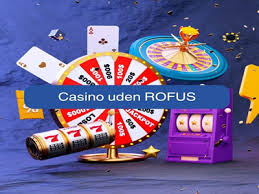 Casino med MitID En Ny Æra for Online Spil 773304253