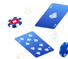 Casinò Non AAMS con Prelievo Immediato Scopri le Migliori Opzioni 1015930019