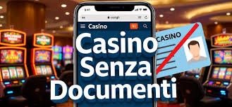 Casinò Non AAMS con Prelievo Immediato Scopri le Migliori Opzioni 1015930019