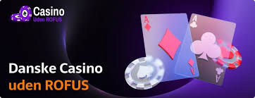 Casinoer med Trustly - En Guide til Online Spil Casinoer med Trustly - En Guide til Online Spil