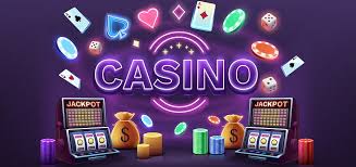 Casinoer uden Rofus Spil uden Bekymringer 695905191