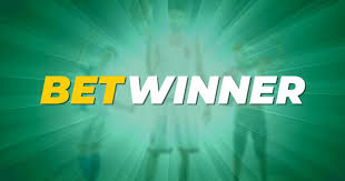 Comprehensive Guide to BetWinner Bonus Details