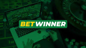 Comprehensive Guide to BetWinner Withdrawal Methods -358577919