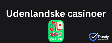 De Bedste Online Casinoer i Danmark En Ultimativ Guide