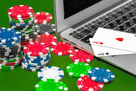 Descubra os Melhores Casinos Online para Jogar com Segurança e Diversão