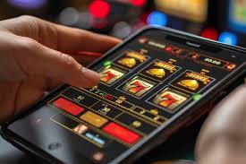 Discover Exclusive Locasbet Casino Promo Code Details