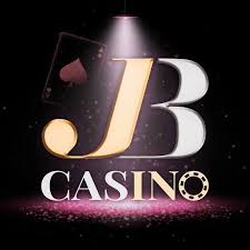 Discover JB Casino India The Ultimate Gaming Experience