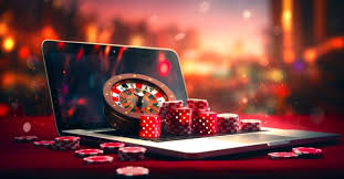Discover the Exciting BOF Casino No Deposit Bonus -298688356