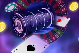 Discover the Exciting World of DogsFortune Online Casino UK -264318184