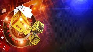 Discover the Thrills of Casino 21Bets Your Gateway to Unforgettable Gaming