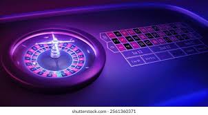 Experience the Thrill of Live Roulette A Comprehensive Guide 28234628