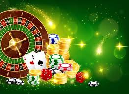Experience the Thrill of Live Roulette Tips and Strategies for Winning