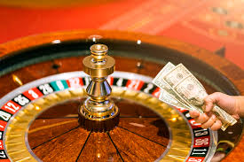 Experience the Thrill of Live Roulette Tips and Strategies for Winning