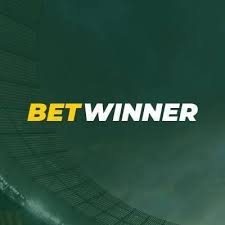 Explore Betwinner A Leading Online Betting Platform
