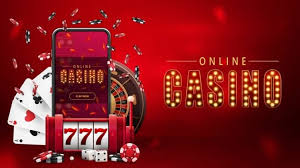 Explore FatPirate Casino & Sportsbook Your Ultimate Gaming Destination 1226184034