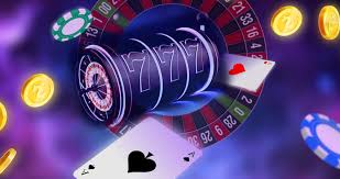 Explore Galaxy Bet The Future of Online Betting