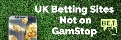 Exploring Alternative Sports Betting Sites Not on Major Platforms