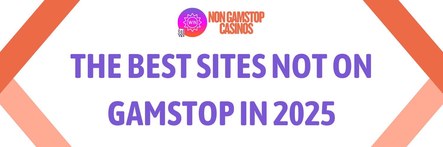 Exploring Gambling Sites Not on Mainstream Platforms