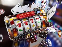 I Migliori Casinò con Deposito Minimo di 5€ 821634706