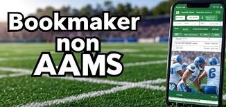 I Migliori Casinò Non AAMS Senza Documenti La Tua Guida Completa