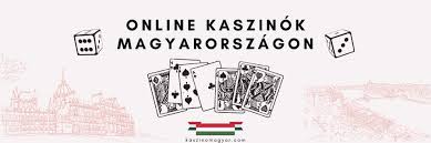 Legális online kaszinók Minden, amit tudni érdemes 793210862 Legális online kaszinók Minden, amit tudni érdemes 793210862