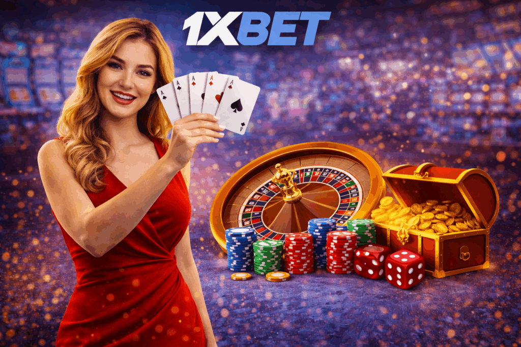 Mastering the Art of Betting Strategies for Success