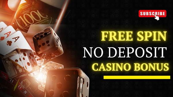 Minimum Deposit Casino Your Guide to Affordable Gaming Options