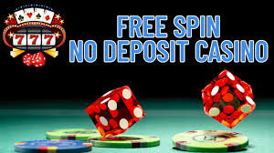 Minimum Deposit Casinos A Guide to Affordable Gaming -748009950 Minimum Deposit Casinos A Guide to Affordable Gaming -748009950