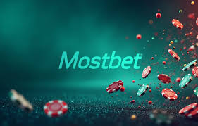 Mostbet Girişi 2026 Bütün Məlumatlar və Taktikalar Mostbet Girişi 2026 Bütün Məlumatlar və Taktikalar